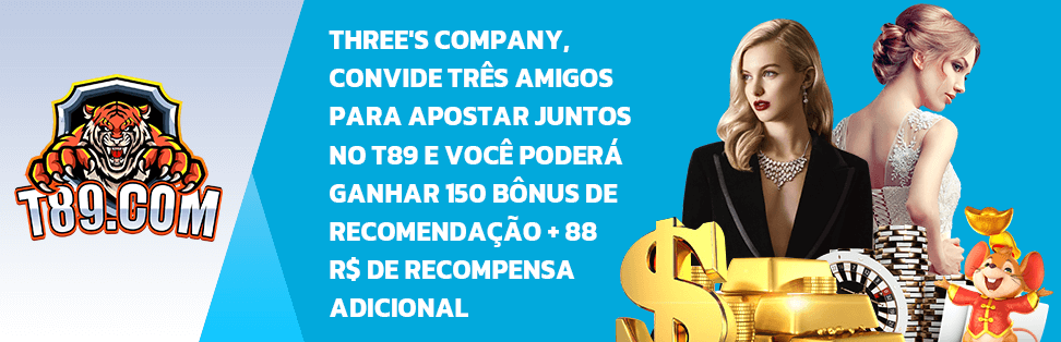 ideias para fazer na pascoa e ganhar dinheiro